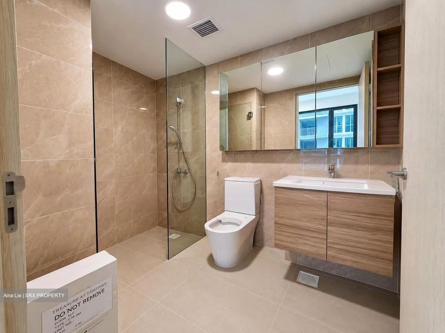 Treasure at Tampines (D18), Condominium #623603631